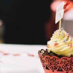 blog2