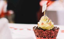 Burgos acogerá en Gamonal el Festival de Tapas internacional 5 blog2