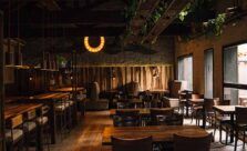 Los 4 mejores eventos anuales que no puedes perderte en Burgos 3 blog3