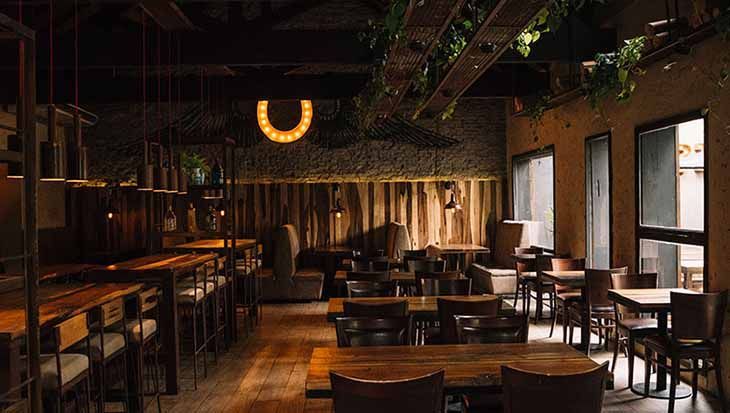 Los 4 mejores eventos anuales que no puedes perderte en Burgos