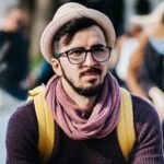 Javi Garrido
