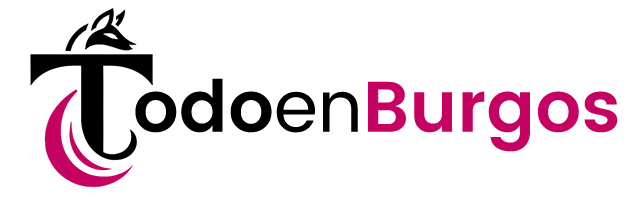 cropped-TodoenBurgos-logo-web-blanco.png