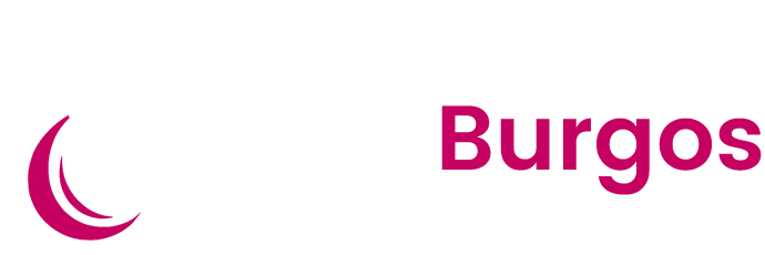cropped-TodoenBurgos-logo-web-blanco.png