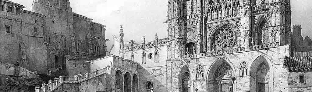 burgos portada