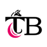 TodoenBurgos