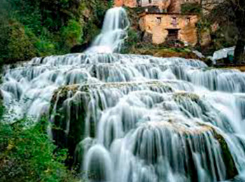 Provincia de Burgos