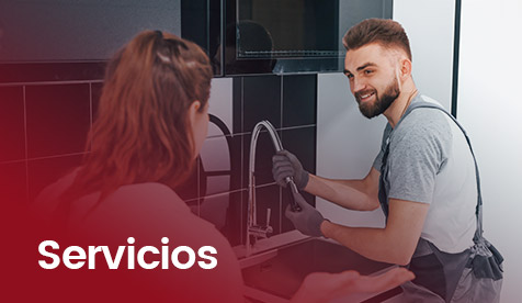 Servicios portada