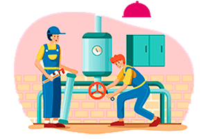 empresas de servicios 300x200 1