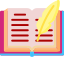 Sobre nosotros 6 libro-de-historia (1)